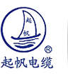 九游会J9·(china)官方网站-真人游戏第一品牌

